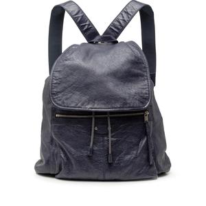 Рюкзак Lambskin Motocross Classic Traveler (2003-2022 годы)