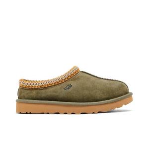 Тапочки UGG Wmns Tasman Slipper 'Burnt Olive'