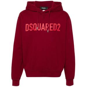 Худи Cool Fit с логотипом