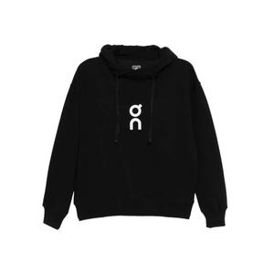 Худи Club