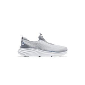 D'LUX VAPOR
