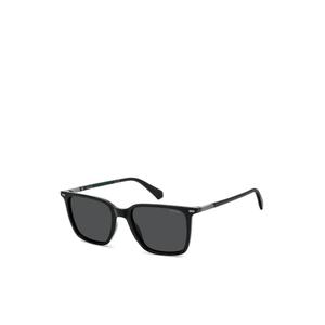 Солнцезащитные очки Polaroid PLD 4183/S/X-807-M9