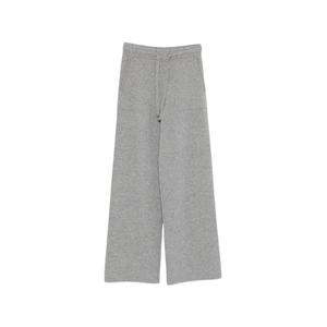 Спортивные брюки Pietra с кулиской