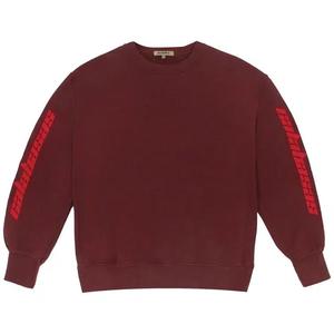 Свитшоты Kanye West Calabasas Crewneck 'Scorpio'