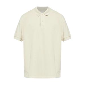 Рубашка поло с вышивкой
