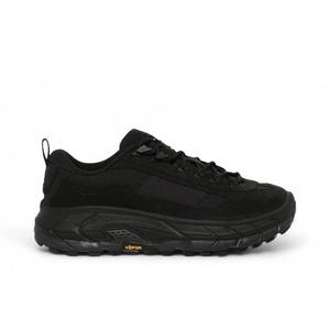 Обувь Lifestyle HOKA ONE ONE Tor Summit FLD 'Black Black'