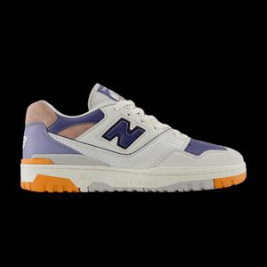 Кроссовки New Balance 550 'Reflection Midnight'
