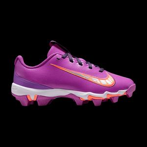 Бейсбольные бутсы Nike Vapor Shark 3 GS 'Ceedee Lamb'