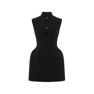 Мини платье Sophie
