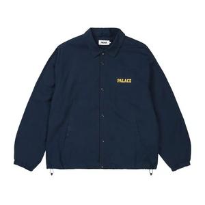 Куртки Palace Uni Coach Jacket 'Navy'