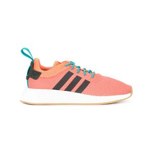 Кроссовки NMD_R2