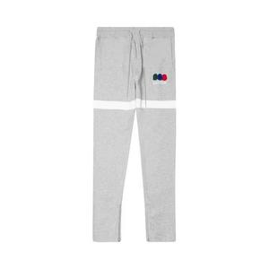 Спортивные штаны Billionaire Boys Club Peak Track Pant 'Heather Grey'