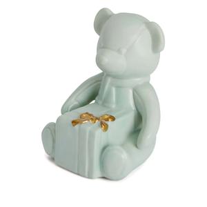 Маленькая фигурка Teddy (8 x 7 см)