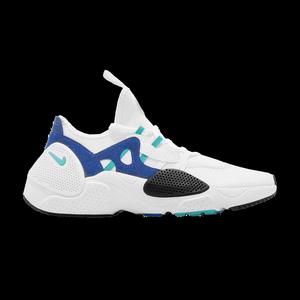 Повседневные беговые кроссовки Nike Huarache E.D.G.E. TXT 'Hyper Jade'