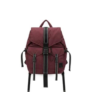 Рюкзак Re-Tech Sport