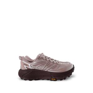 Кроссовки Stealth/Tech Mafate Speed 2