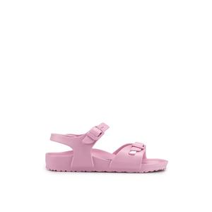 Rio Kids EVA