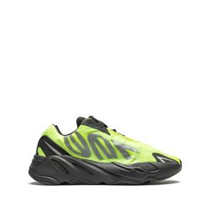 Кроссовки YEEZY 700 MNVN Phosphor