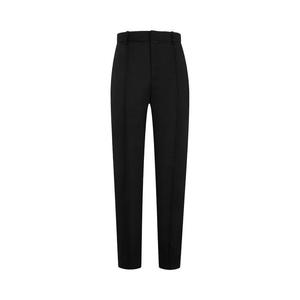 Брюки '1100 Black'