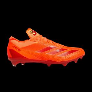 Шиповки adidas Adizero Electric 'Snack Attack - Chili'