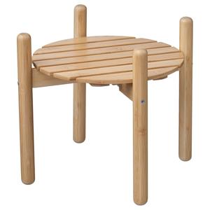 Подставка для растений DAKSJUS