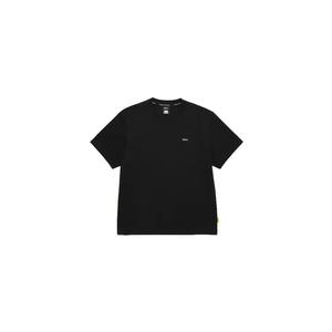 Унисекс футболка с коротким рукавом NEODY Small LOGO