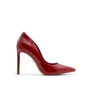 Туфли-лодочки на каблуке Stessy2.0