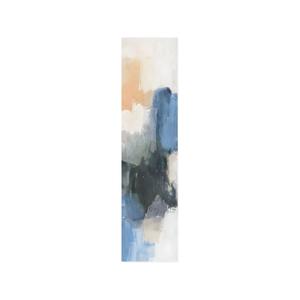 Картина Indigo