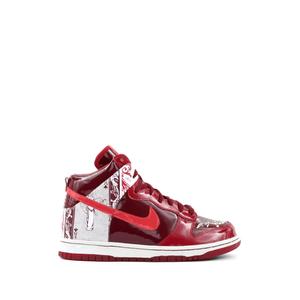 Кроссовки Dunk High Premium