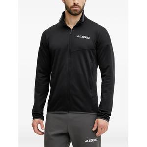 Флисовая куртка Terrex Climawarm Xperior