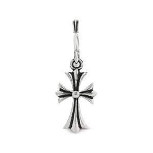 Серьга CH Cross