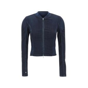 Укороченная куртка JoggJeans