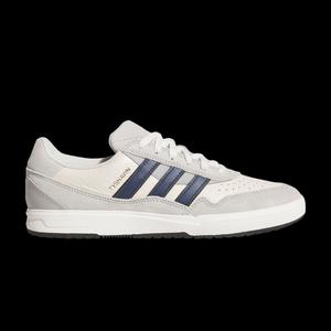 Скейтбординг adidas Tyshawn 2 'Grey Collegiate Navy'