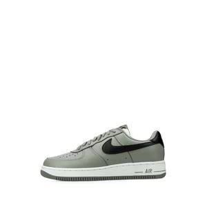 Кроссовки Air Force 1 Low '01