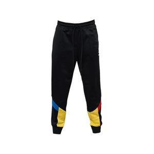 Спортивные брюки Iconic MCS