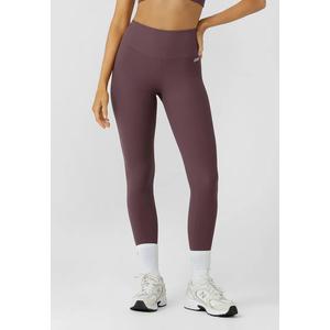 Определение «Luxe Rib Ankle Biter Leggings»