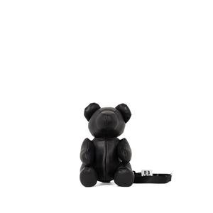 Мини-сумка на плечо Bear