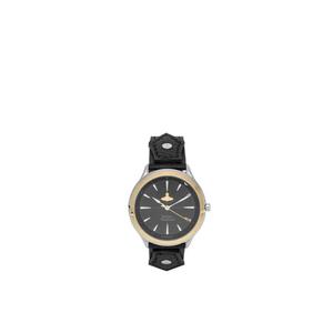 ЧАСЫ VIVIENNE WESTWOOD