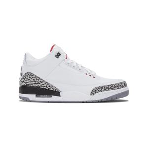 Кроссовки Air Jordan 3 Retro '88