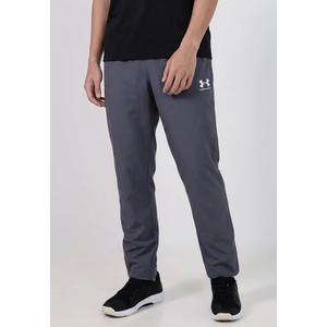 Мужские брюки Rival Woven