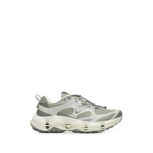 Кроссовки SpeedArc Matis Gore-Tex со вставками