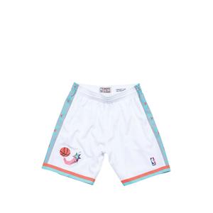 Шорты NBA 1996 All-Star West