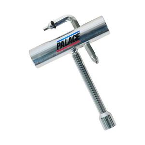 Разное Palace Basically A T-Tool 'Silver'