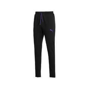 Спортивные брюки из коллаборации с Sankuanz