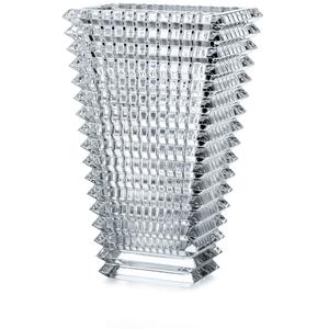 Ваза Eye Rectangular 300