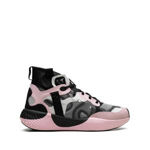 Кроссовки Delta 3 Pink Foam