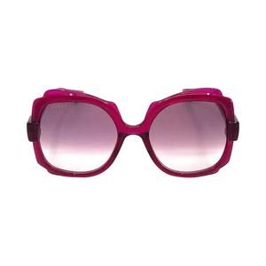 Gucci Aviator Sunglasses 'Фиолетовый'