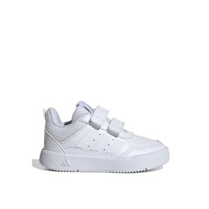 Кроссовки Tensaur Sport 3.0