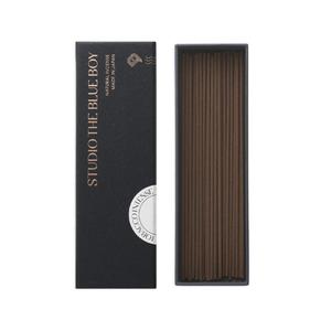 Ароматические палочки Tobacco Intense