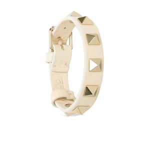 Браслет Rockstud